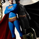 Illustration for article titled Joss Whedons Batman Movie That Never Was